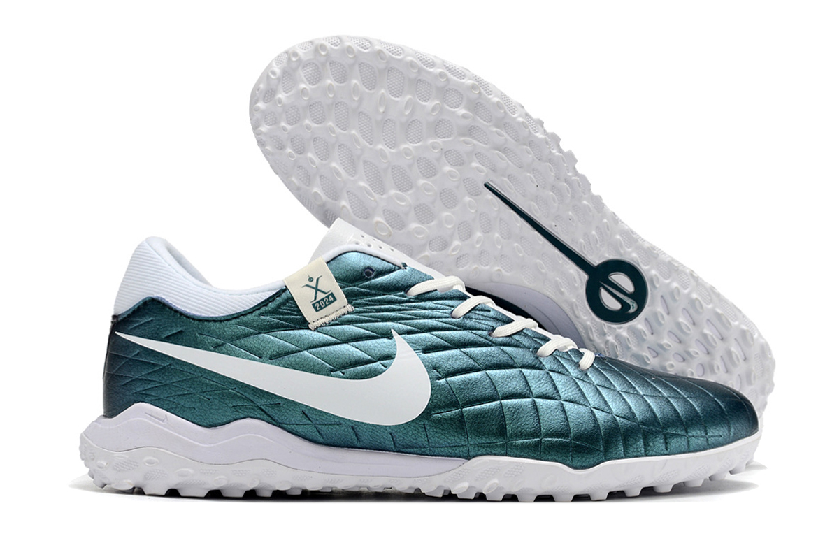 Nike Soccer Shoes-6